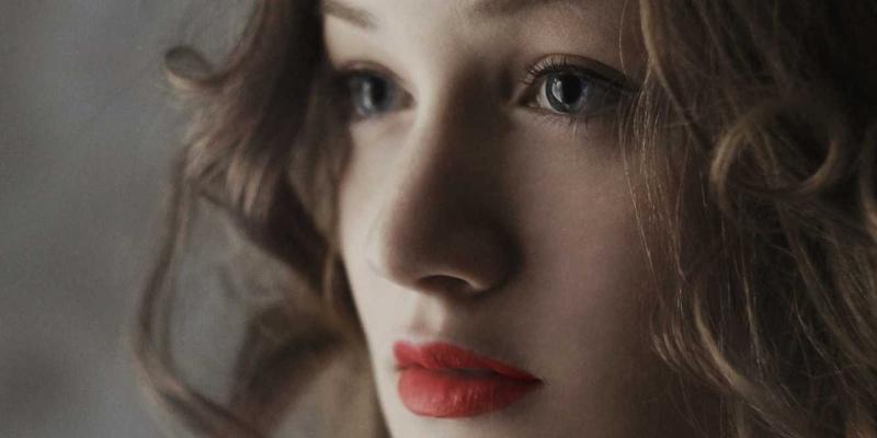 从交友、论坛到小组：社交平台创作者经济的变现模式与可持续激励体系