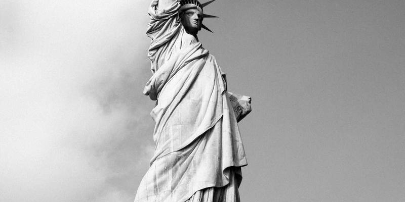 从分享到深耕：如何打造高黏性知识付费兴趣社区