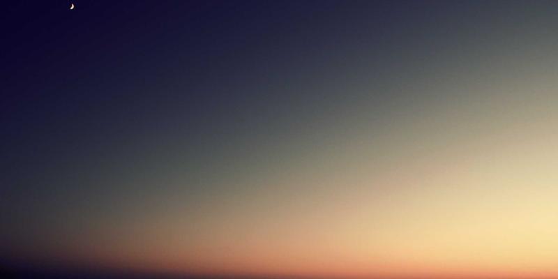 从文字到声波：兴趣社区与小组分享如何重塑音频社交新场景