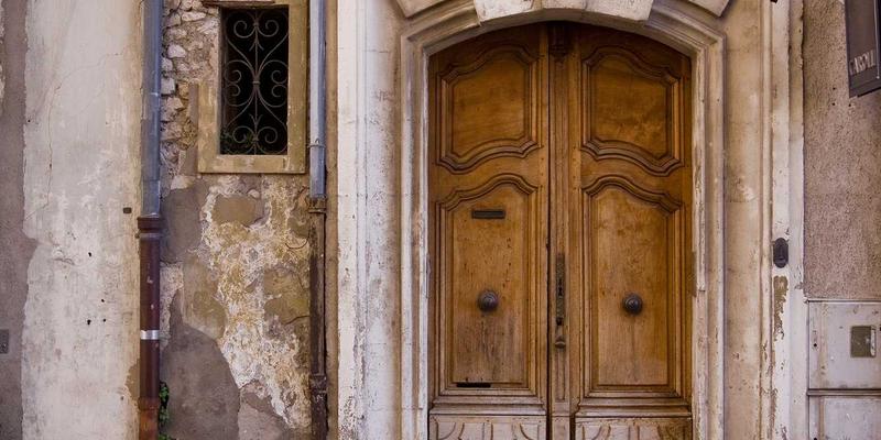 从泛友汇到主流论坛：掌握社交平台技巧，高效拓展真实人脉