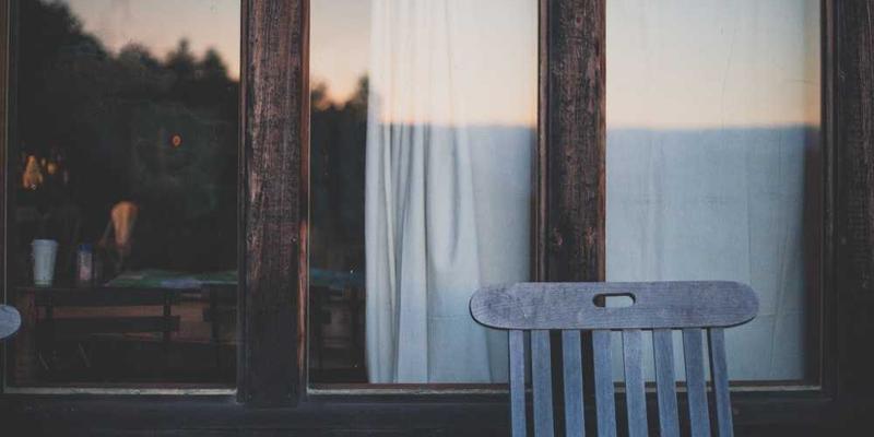 从泛友汇看垂直社交：兴趣社区如何破解分享与增长的密码