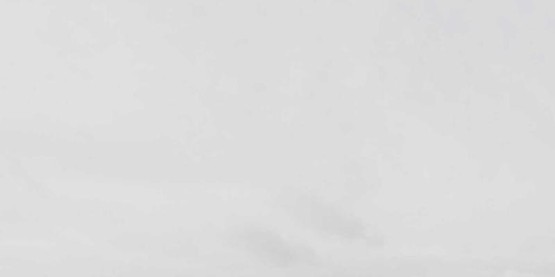 从泛友汇论坛看社交平台数据资产：价值挖掘与商业化路径探索