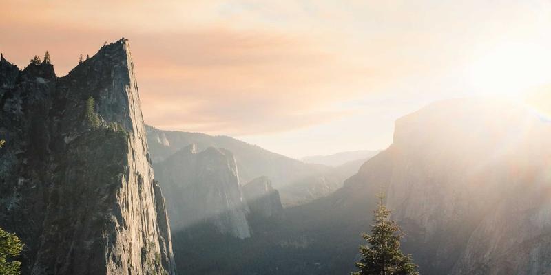 从论坛到兴趣社区：重塑社交平台同城交友功能的本地化运营策略