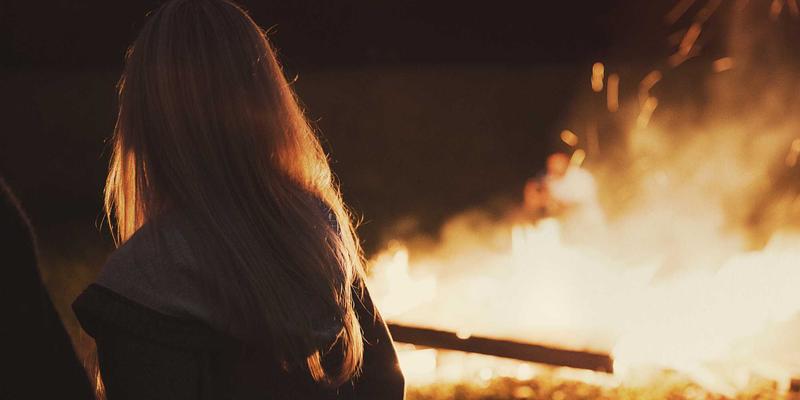 从论坛到泛友汇：社交平台如何将用户行为数据资产化，在价值挖掘与隐私边界间寻找平衡