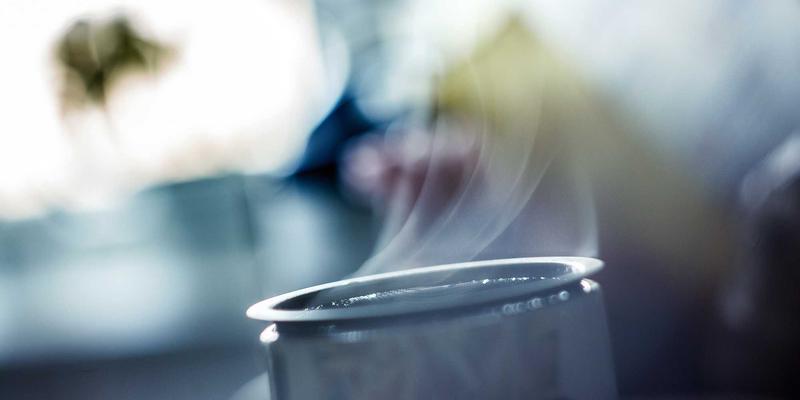 泛友汇分享小组的付费墙模式探索：如何在知识变现与社区氛围间找到平衡点