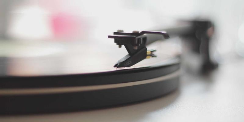 泛友汇：社交平台31时代，如何通过小组分享重构你的社交价值？