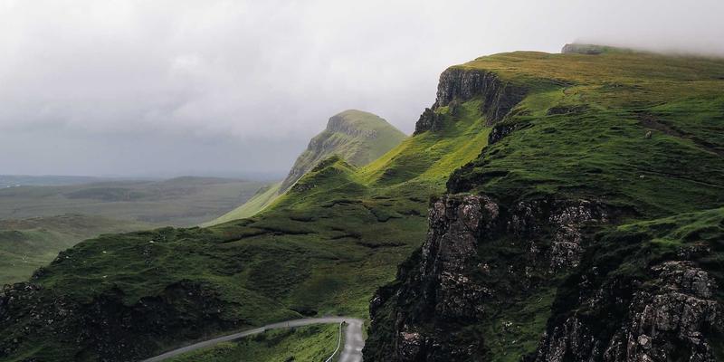 社交平台28：如何通过小组功能与泛友汇构建深度社交网络