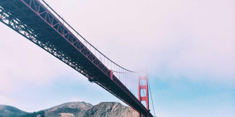 社交平台39:从传统论坛到垂直兴趣社区的演变与未来