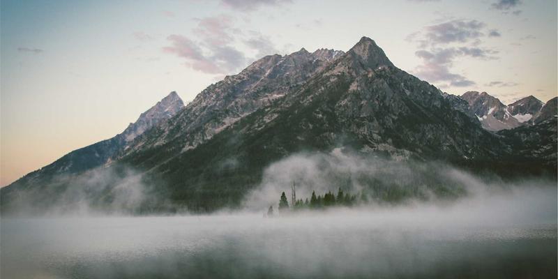 社交平台50：从泛友汇看社交分享的演进与未来