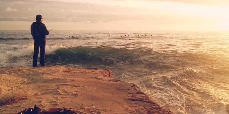 社交平台52：从小组功能到泛友汇，如何打造深度交友新生态？