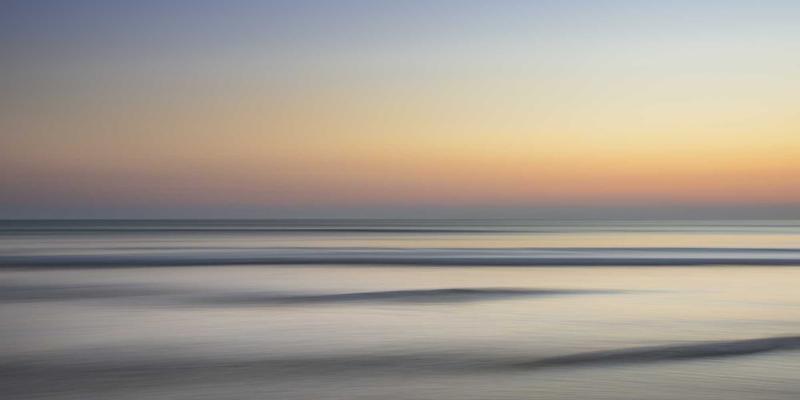 社交平台76：重新定义数字时代的分享与小组连接