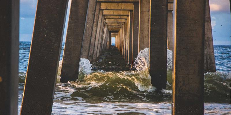 社交平台79：以兴趣为纽带，重塑数字时代的深度社交生态