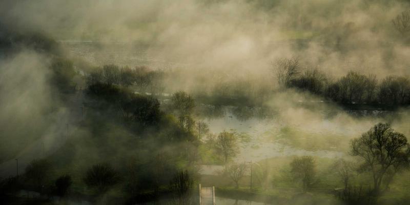 社交平台7：从泛友汇到兴趣社区，下一代社交网络的演进方向