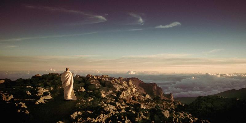 社交平台AR滤镜营销：如何引爆论坛与兴趣社区的分享热潮