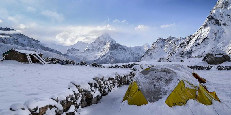 社交平台全攻略:从有效分享到深度交友的进阶指南