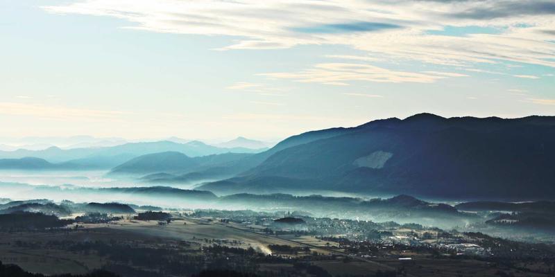 社交平台全球化破局：以交友、分享与兴趣社区突破文化壁垒