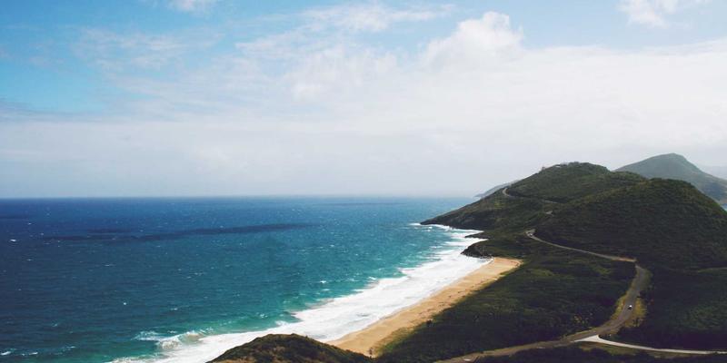 社交平台危机公关实战指南：从舆情监测到品牌声誉修复