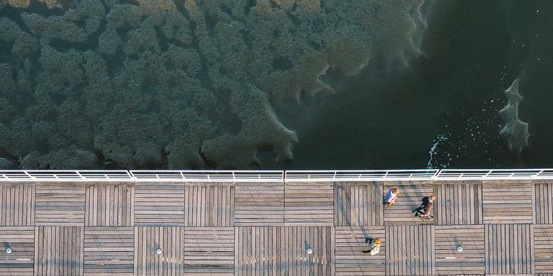 社交平台去中心化浪潮：Web3.0时代用户如何通过分享重掌数据主权？