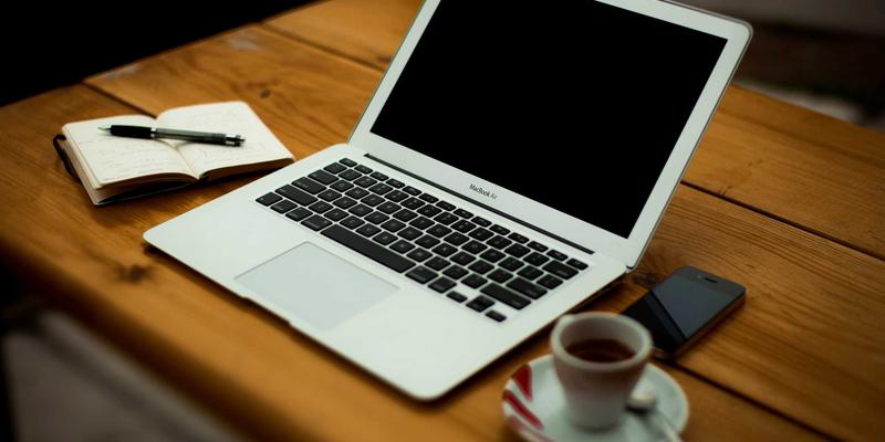 社交平台国际化战略：以文化适配破解交友与论坛的全球化密码