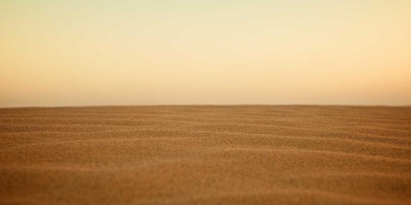 社交平台广告投放策略优化：基于用户画像的精准营销实践——以泛友汇小组为例