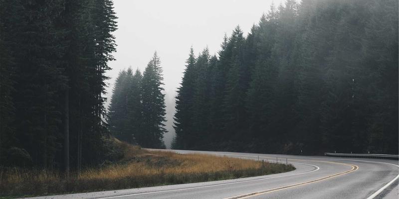 社交平台未来趋势:从泛社交到垂直兴趣社区的深度演变