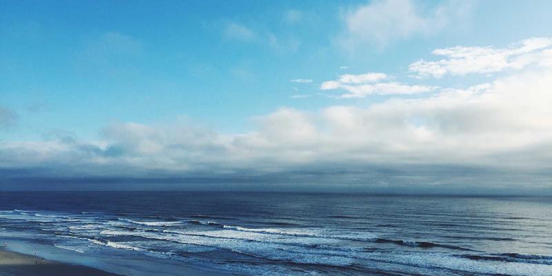 社交平台深度对比：从传统论坛到现代交友应用，泛友汇如何重塑社交生态？