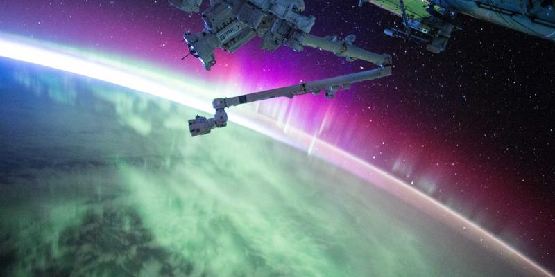 社交平台电商化转型：兴趣社区与论坛如何通过社交信任驱动消费决策