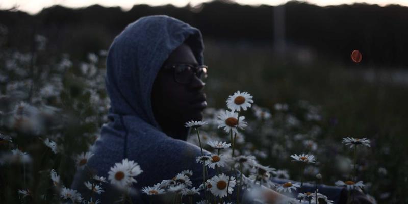 社交平台界面设计心理学：如何通过UX/UI设计提升用户分享与参与度——以泛友汇为例