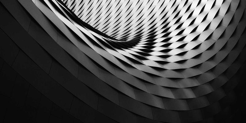 社交平台直播功能的设计逻辑与用户参与度提升策略：以泛友汇为例