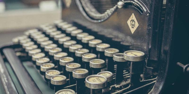 社交平台适老化改造：从兴趣社区到论坛，如何跨越银发族数字鸿沟