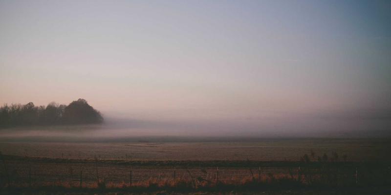 社交平台适老化设计：从兴趣社区到泛友汇，重建老年人的数字社会连接