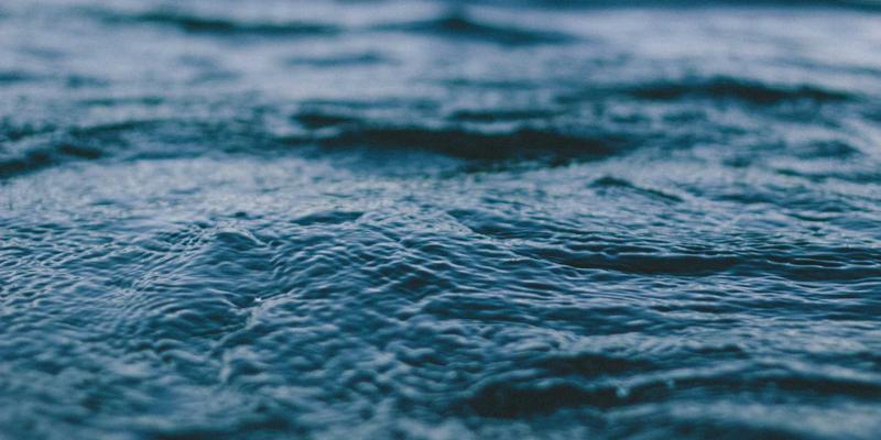 论坛与社交平台算法推荐机制解析：如何影响你的交友与信息获取